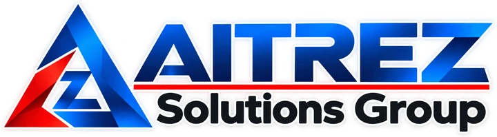 Aitrez Solutions Group
