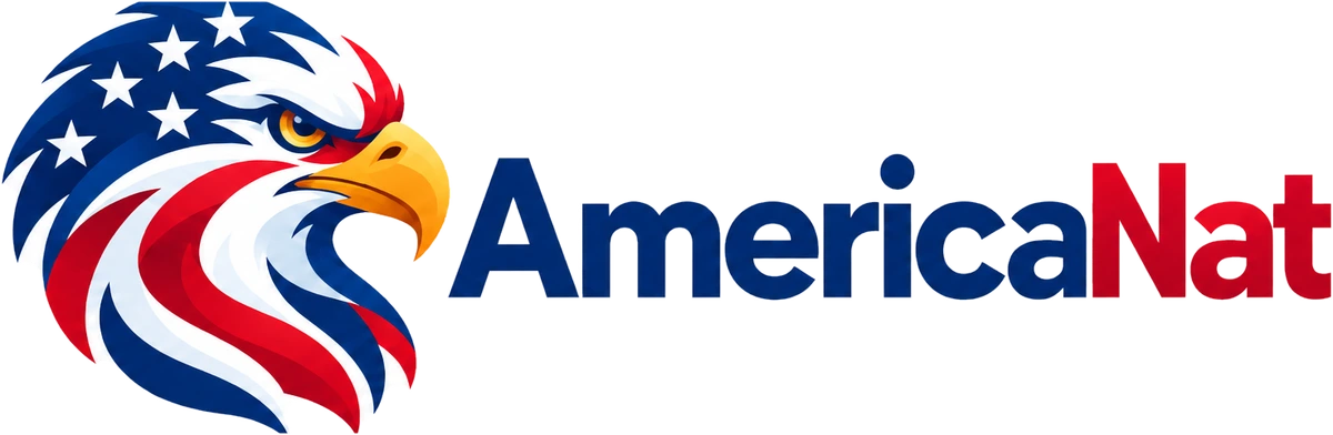 AmericaNat